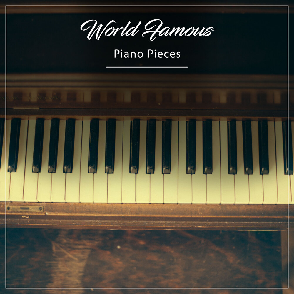 Piano age. Peaceful Piano Classics. Peaceful Piano Classics with nature Sounds.