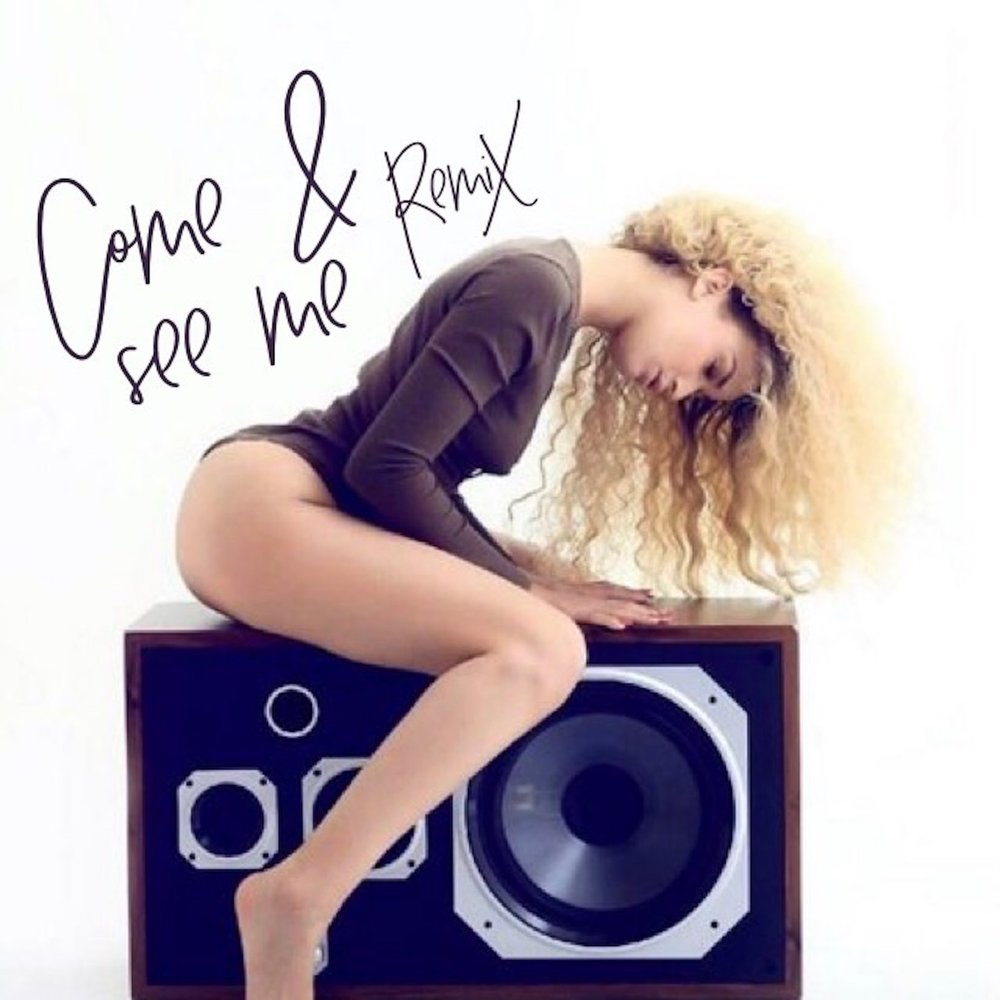 Adoo veonci. Listen me. Listen to me remix. I listen music. Listen to me remix.