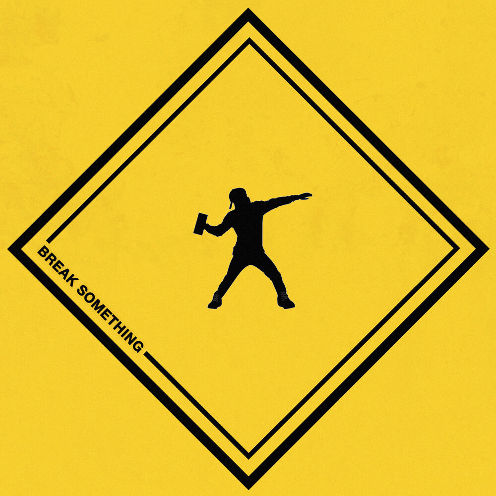 Monster florence группа. Something breaking something. Break something. Breaking smth. Break something.