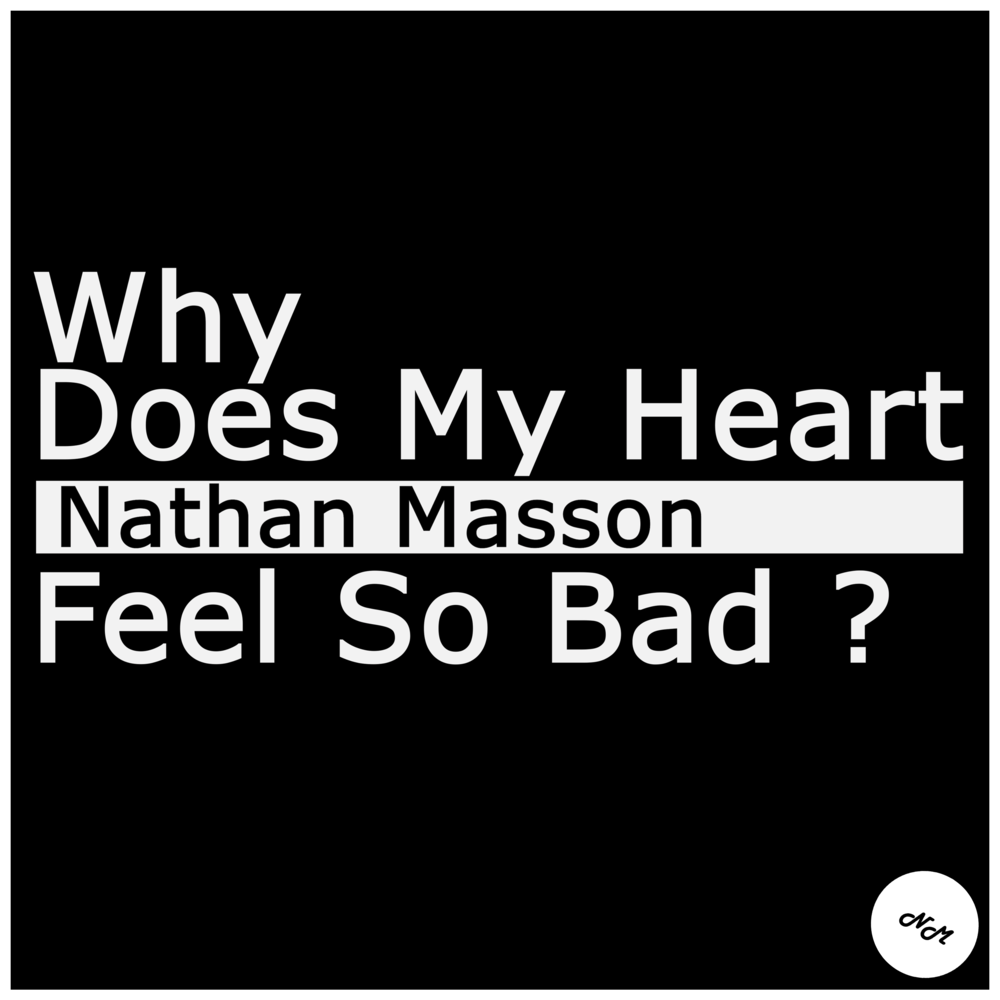 Why does my heart feel so bad. Why does my Heart feel so Bad Ноты. Moby why does my Heart feel so Bad Ноты. Moby why does my Heart Ноты. What does my Heart feel so Bad.