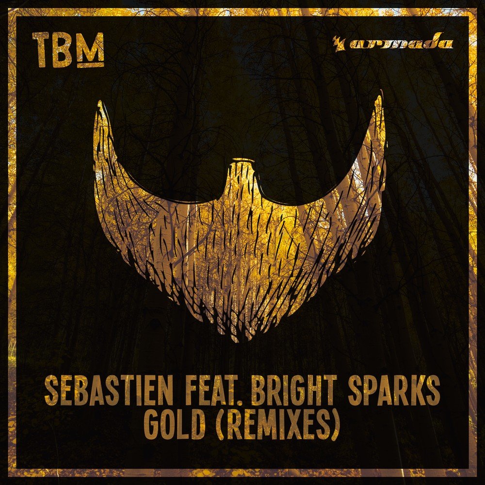 Голд слушать. Bright Spark. Gold Kynd Remix Sebastien feat. Bright Sparks.