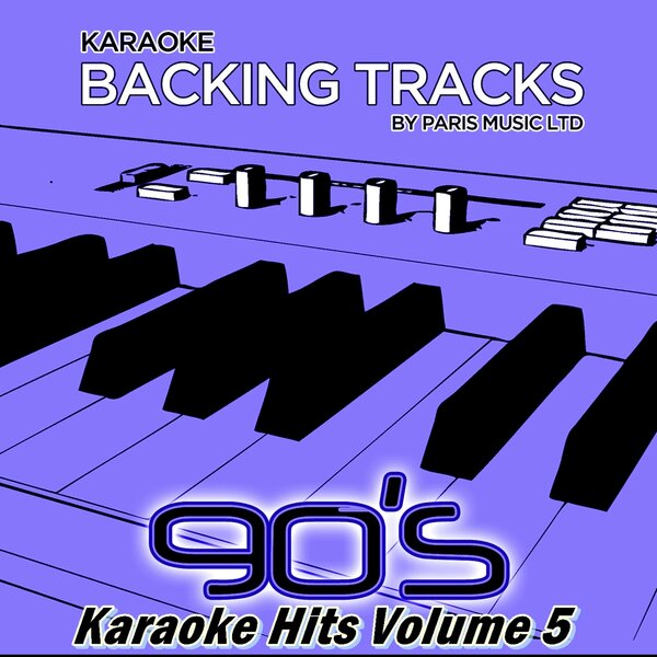 track-cover