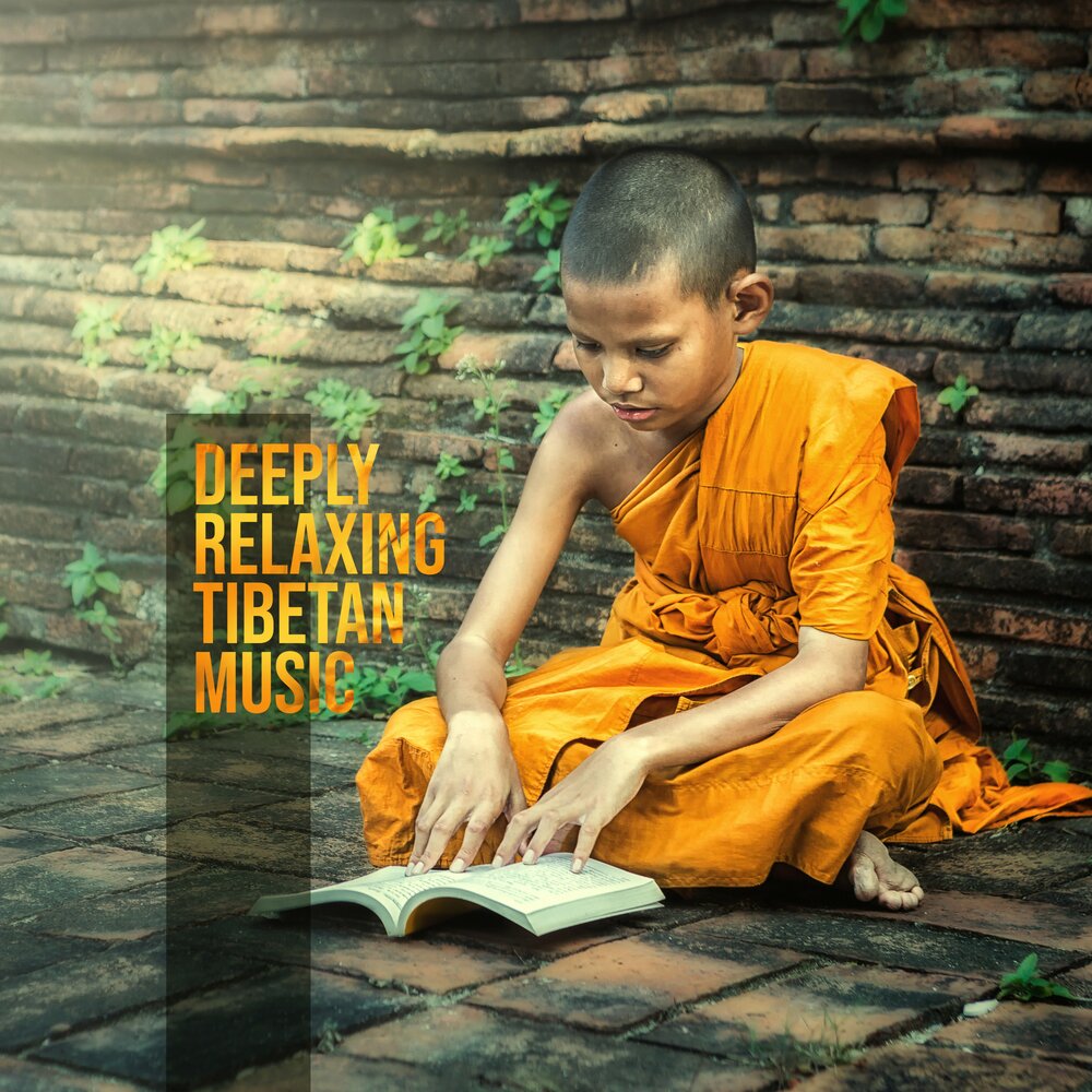 Рассказы жизненные истории слушать дзен. Tibetan relax. рассказы на дзен слушать.