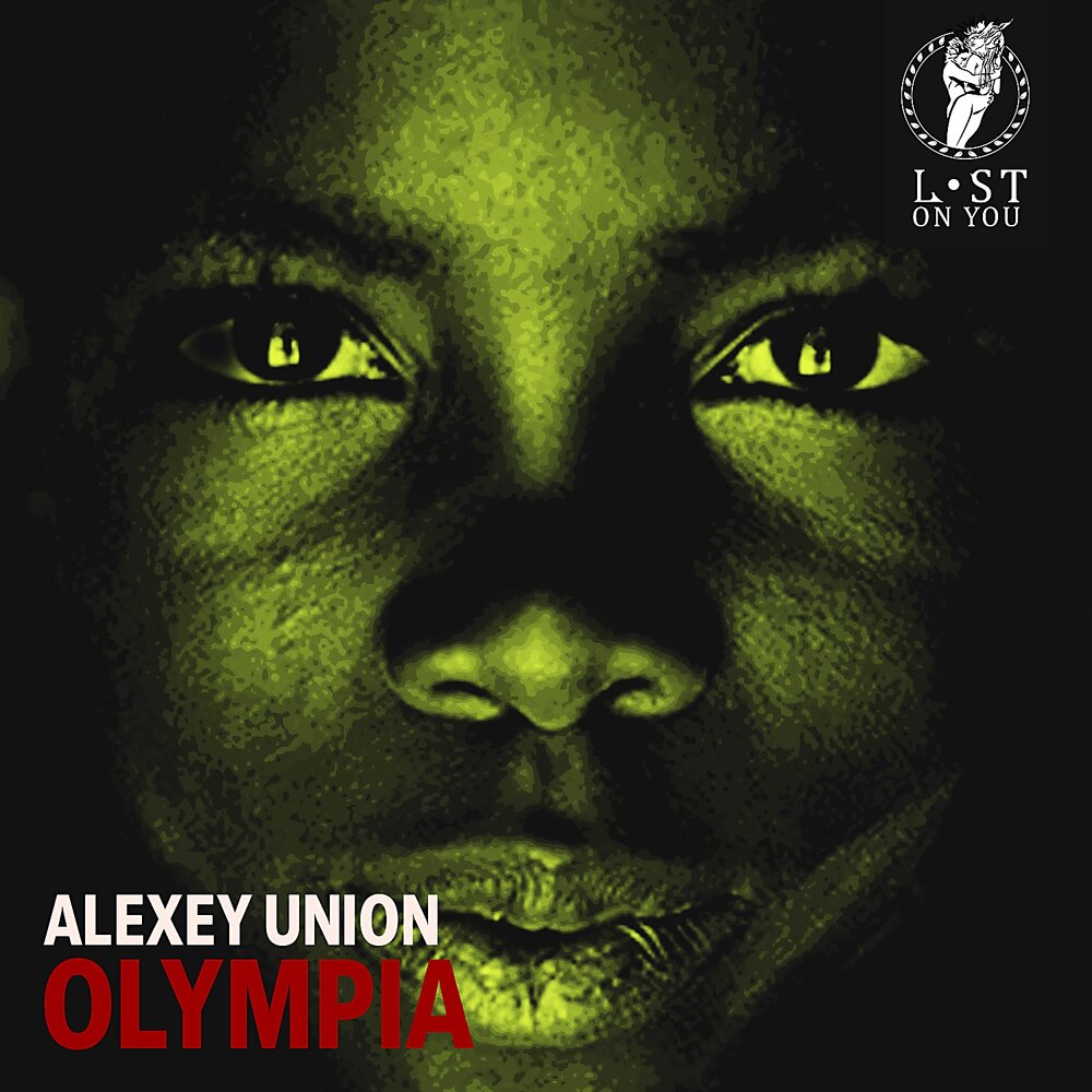 Alexey Union. Alexey Union feat. Alexey Union - Kedah. Alexey Union Merhaba.