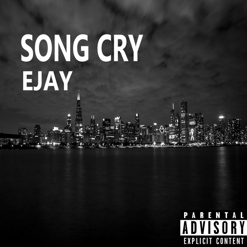 Be cry песня. Cry песня. Cry Song. Tk Song Cry.