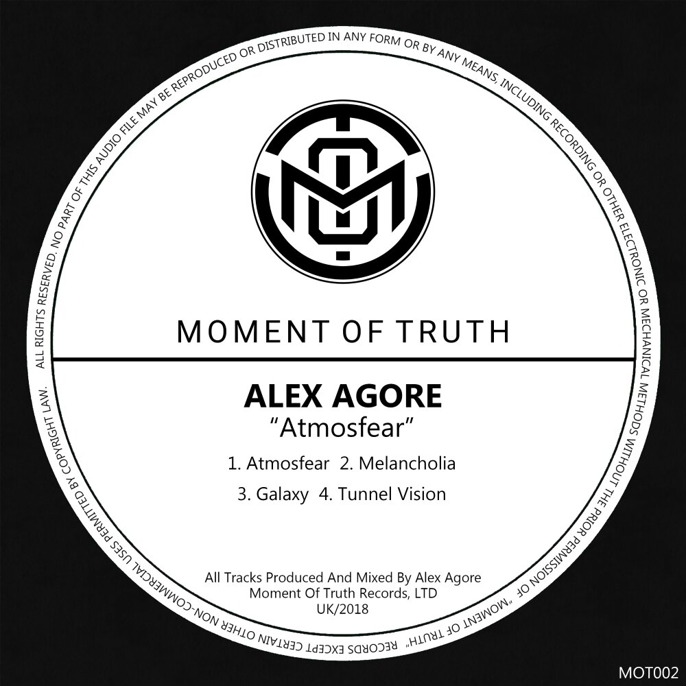 Alex truth. Alex Agore. Alex Galaxy. Alex Agore give me what u got (Original Mix).