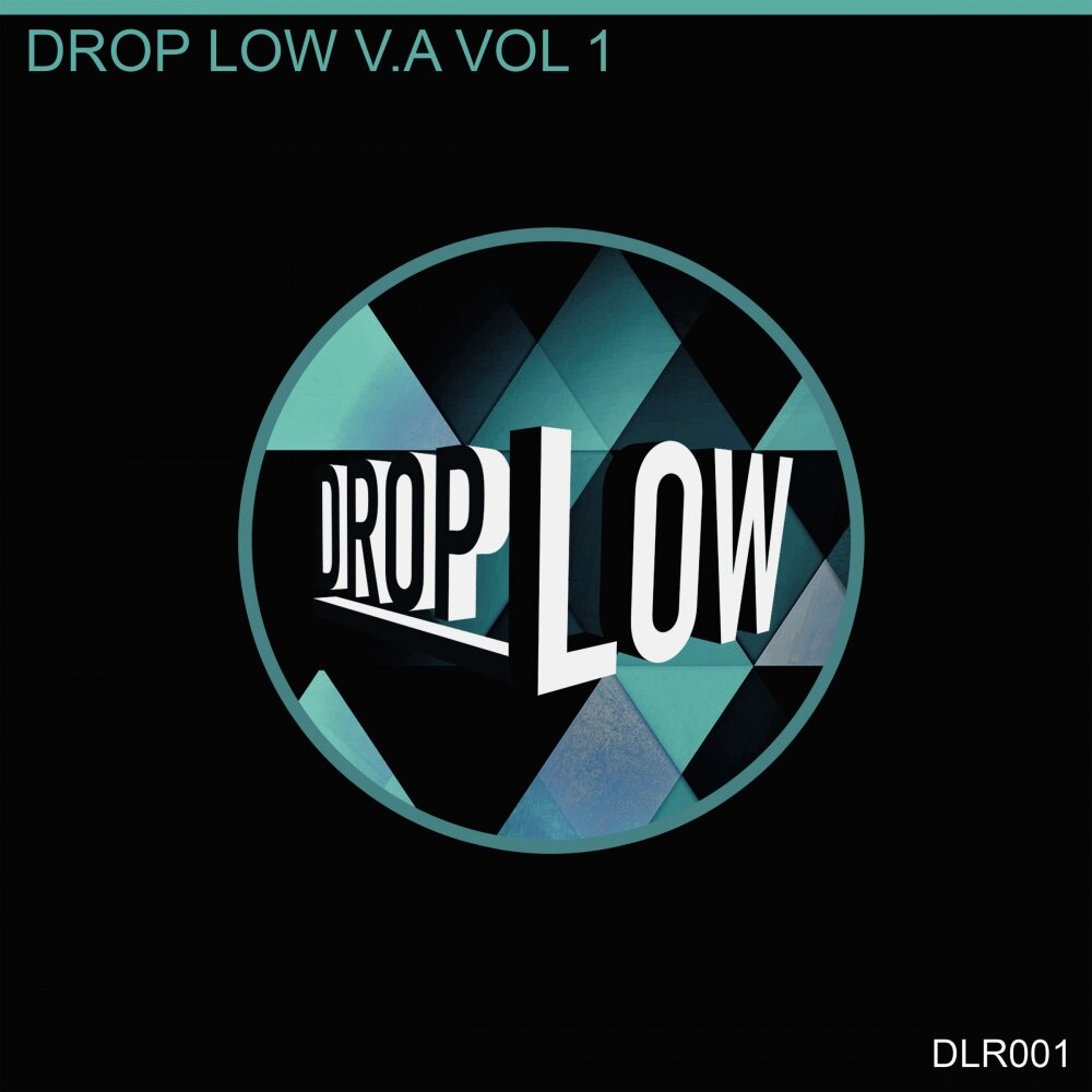 Drop in low. Dropped low. low vol перевод. yeahh.