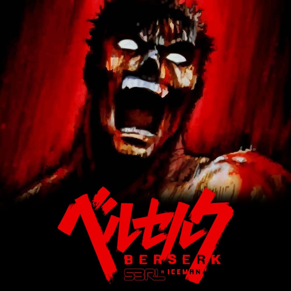YandexMusic profile picture