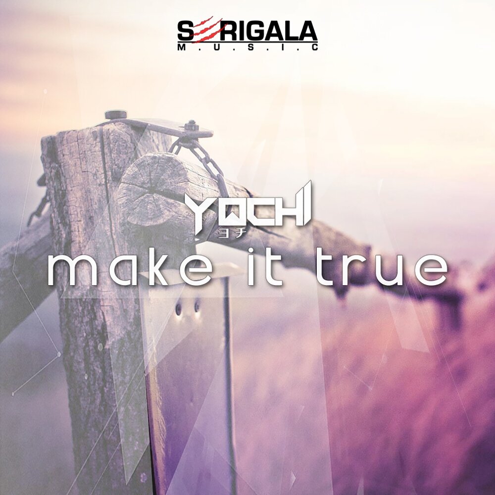 Complete using the adverbs of frequency. Make it true. Make it true. Write sentences about your country in russia. Make it true.