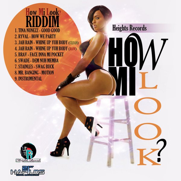 track-cover