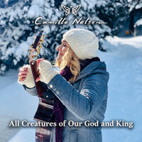 artist-cover