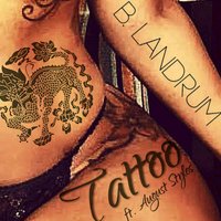 artist-cover