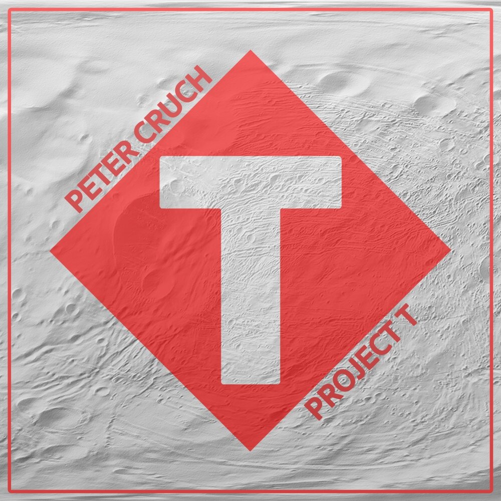 Project t. Ирисconcor Cruch.