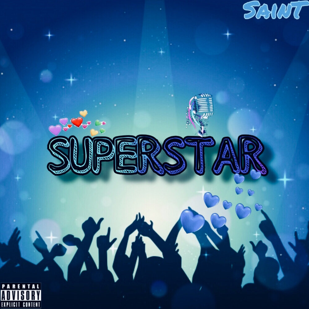 Superstar song. Суперстар картинки. Новая песня суперстар. Superstars музыка. Super Stars St-e900s.