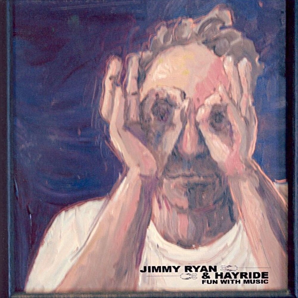 Takes one to know one. Jimmy Ryan (vocalist). Jim Ryan's Classic albums Night musician.