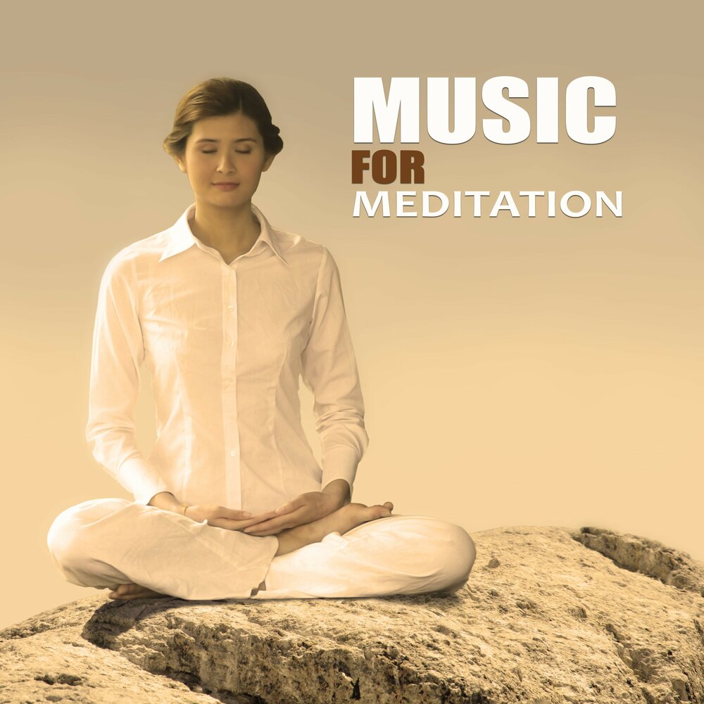 Музыка медитация регистрации. Meditation певец. Музыкальная медитация. Музыка для медитации. Альбом для медитации музыка.