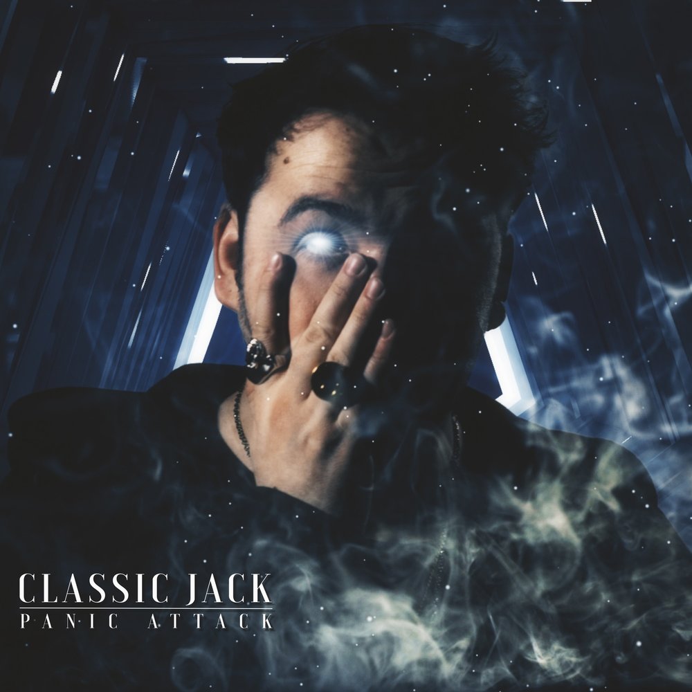 First class jack. Panic Attack музыка. Panic Attacks песня. Песня Panic Attack обложка. Panic Attack слушать.