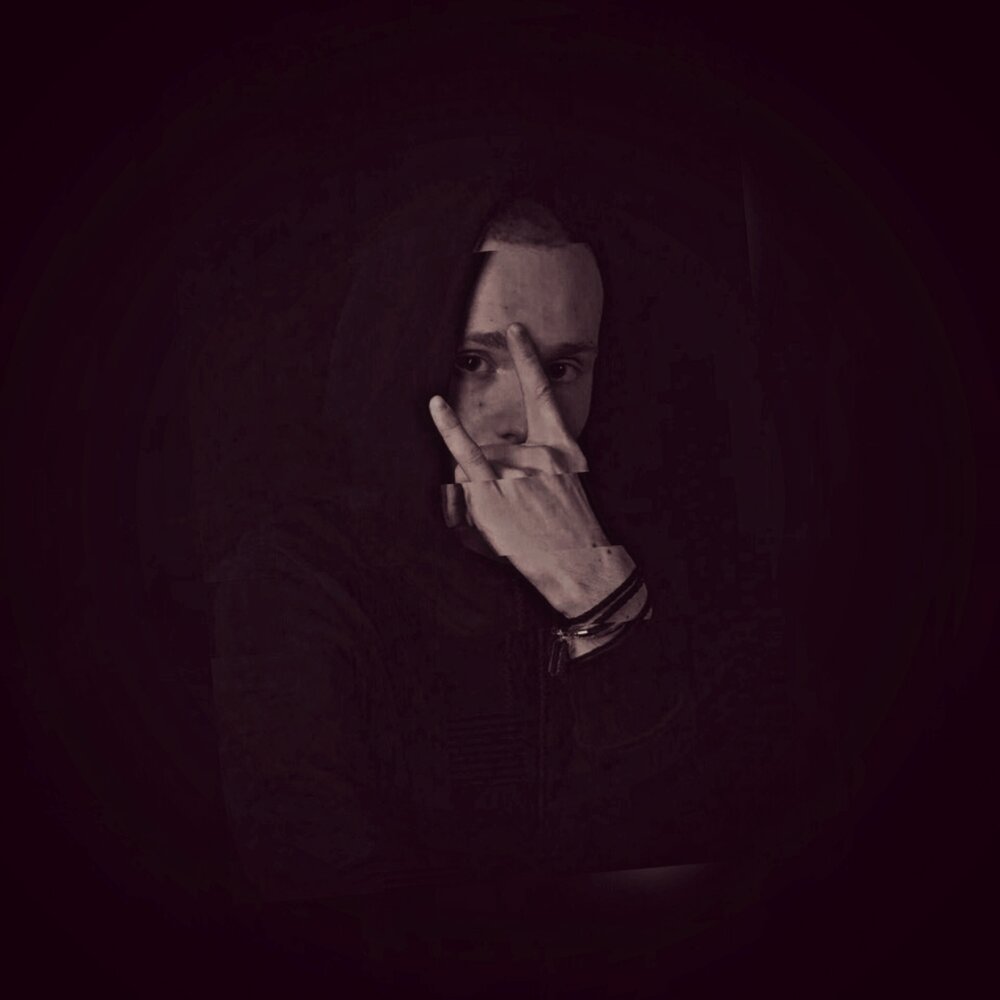 YandexMusic profile picture