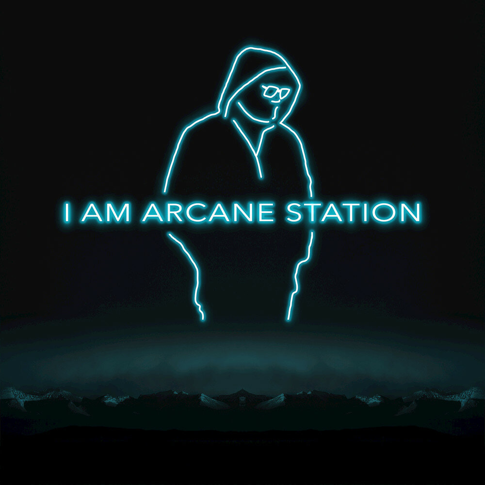 Arcane Intro. Arcane Music обложка. Arcane сериал песни обложка. Arcane Intro Lyrics.