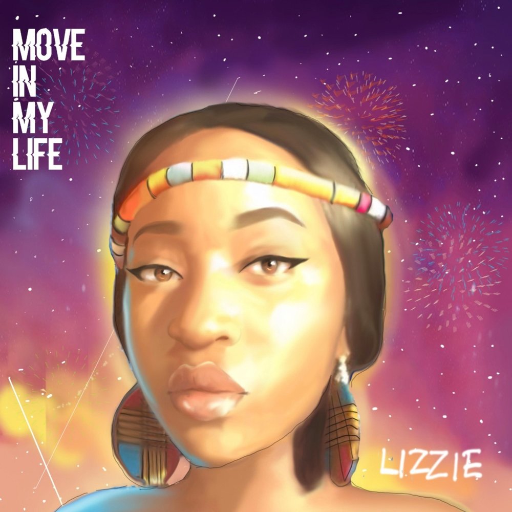 In my life. In my Life (песня). Lizzies. Лиззи музыка. Move in me.