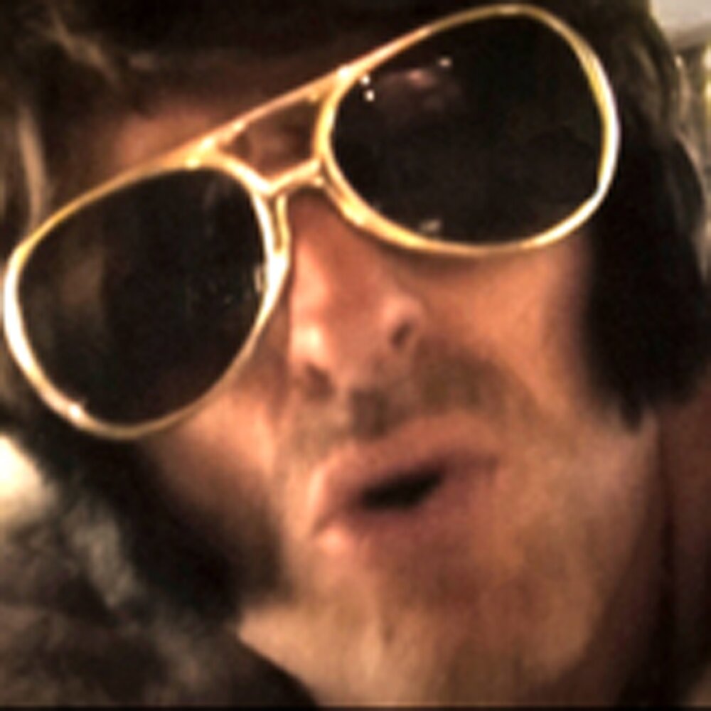 YandexMusic profile picture