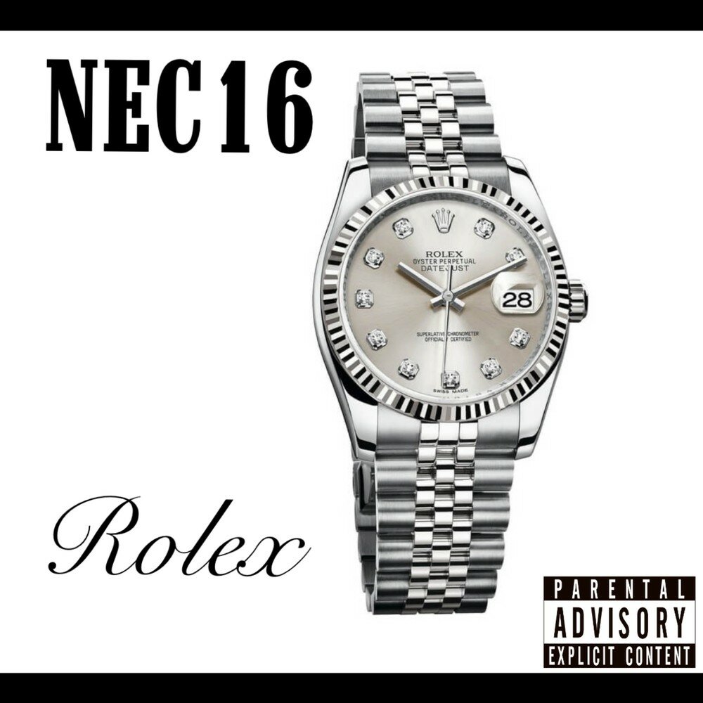 Ролекс песня слушать. Rolex трек. Rolex песня. Альбом ролекс. Rolex слушать.