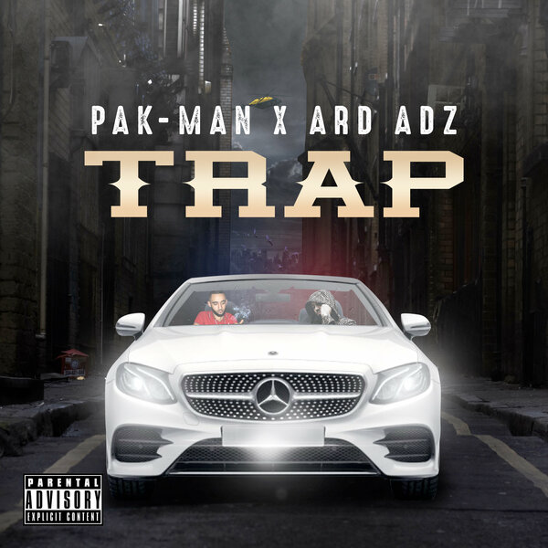 track-cover