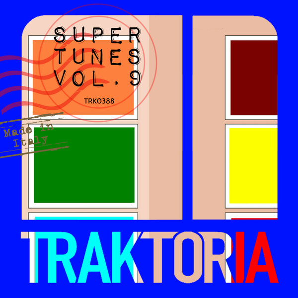track-cover