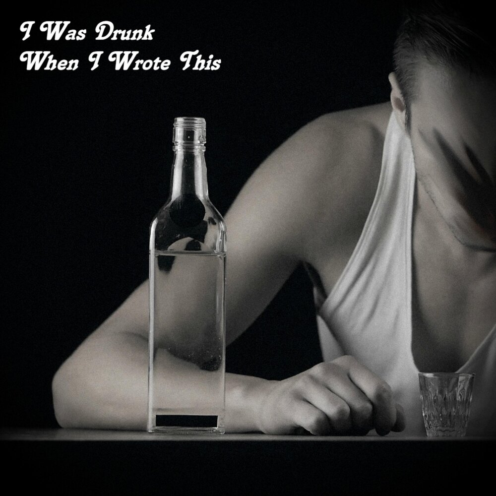 Dont know. Yn jay album. Yn jay. Girls and drinks афиша. When drunk.