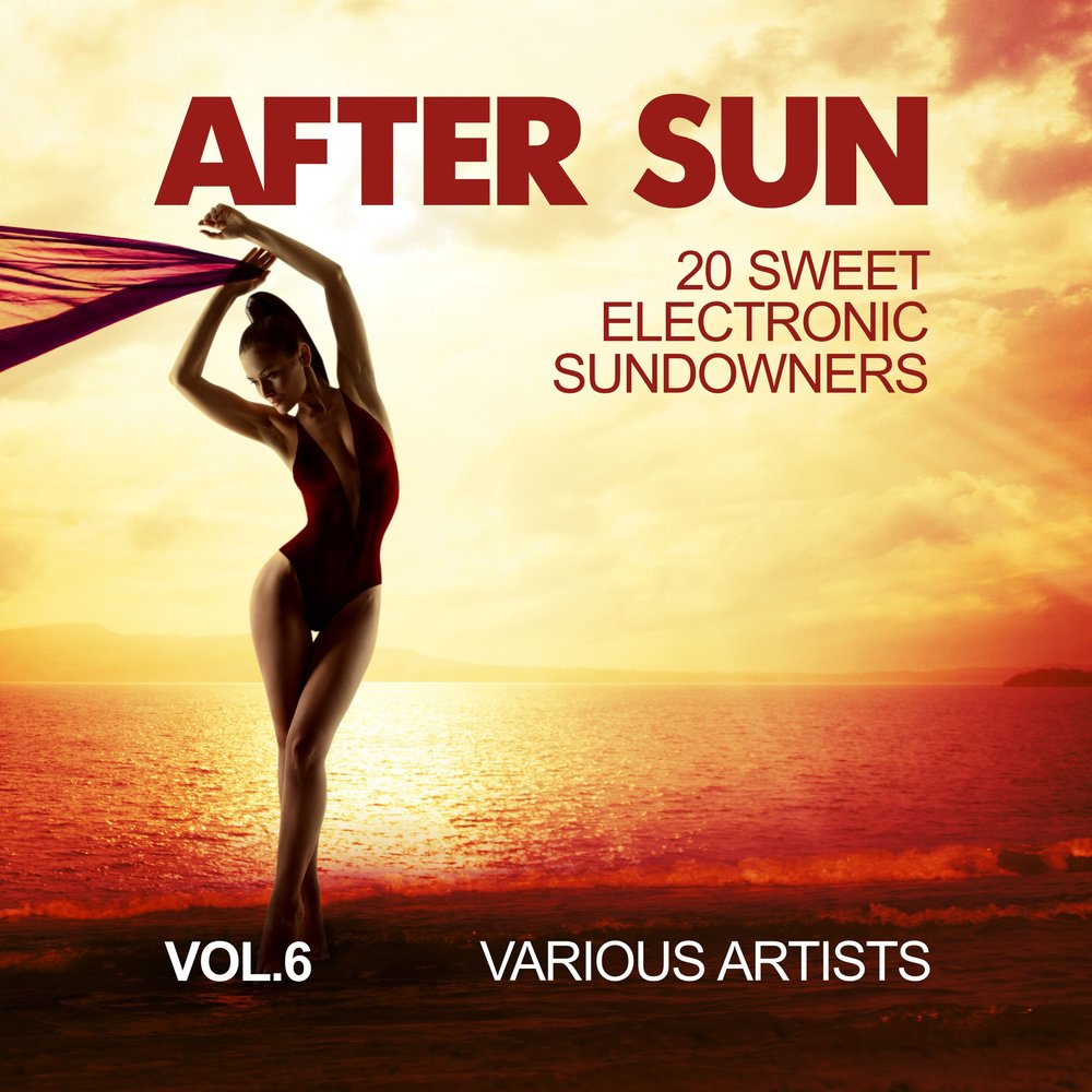 Sun vol. Sun vol. Sun vol. Sun vol. Progressive va.