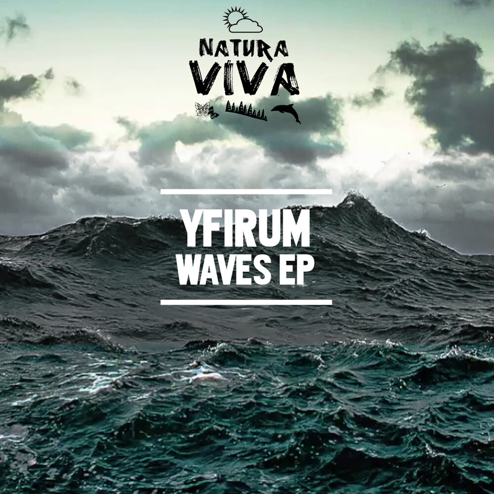 Just waves