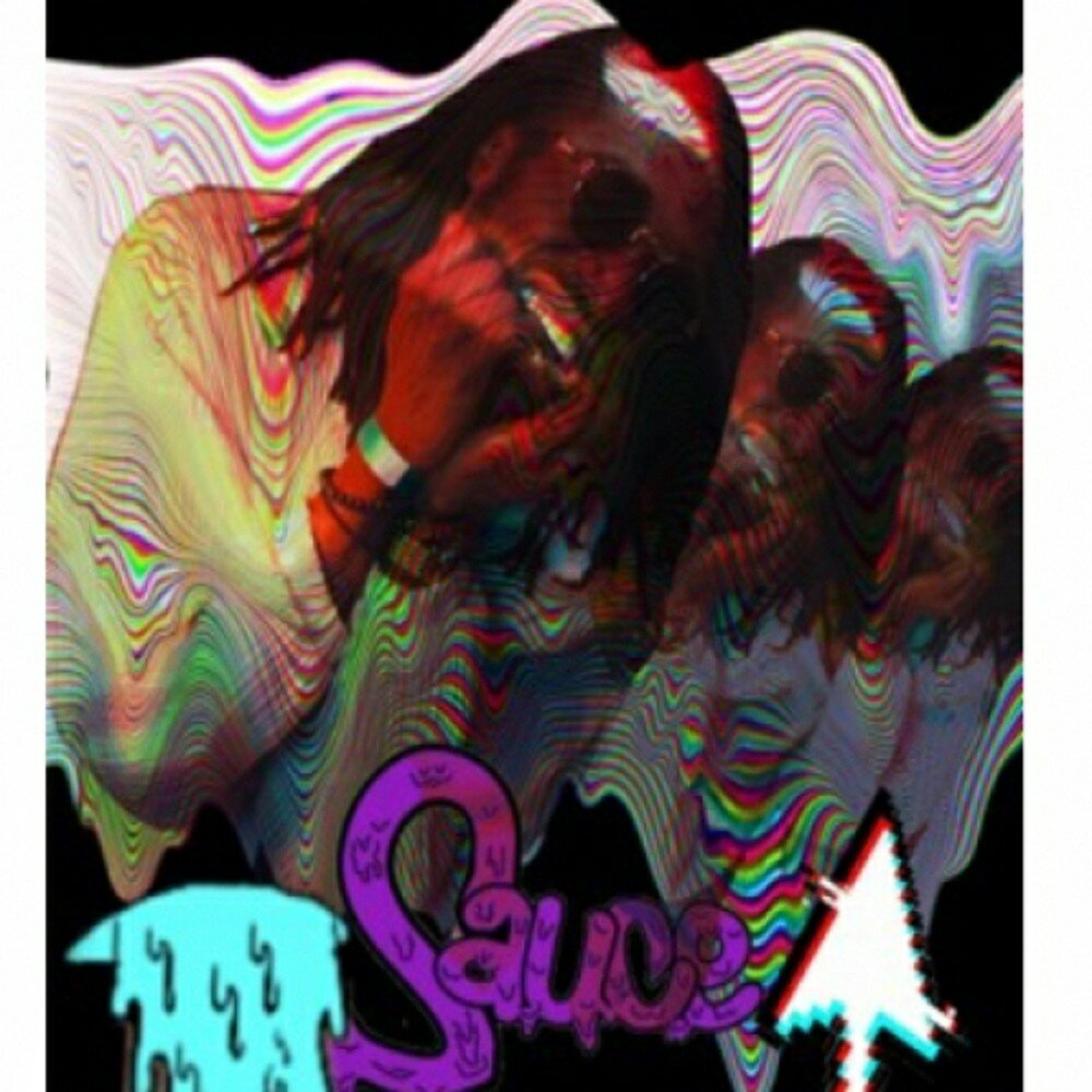 T me open up sauce аргентина. Cosmo klein. Соевый соус спар. T me open up sauce аргентина. T me open up sauce аргентина.