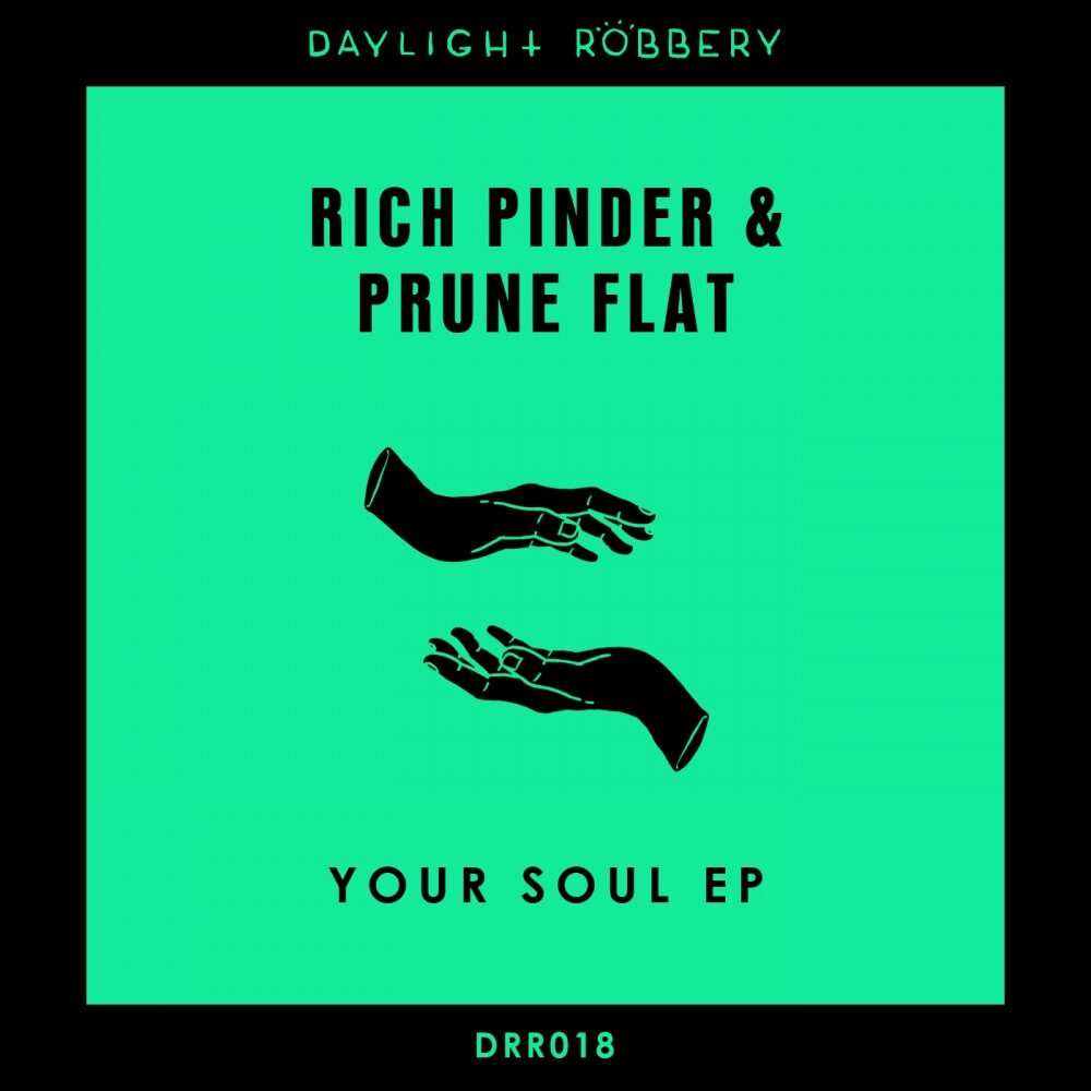 Let your flat. Prune игра саундтрек. Enrich your Soul.