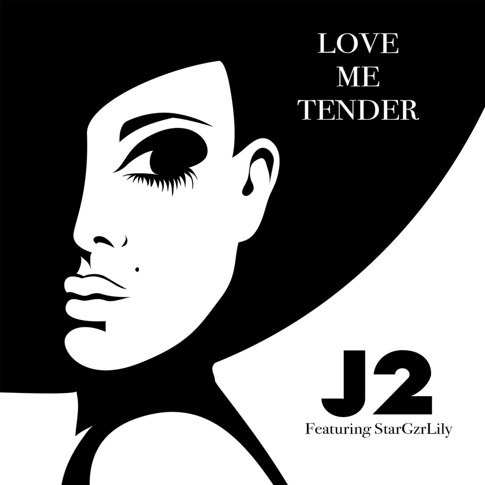 Love me tender. Love me tender - Single обложка. Love me tender слушай. Love me tender слушать.