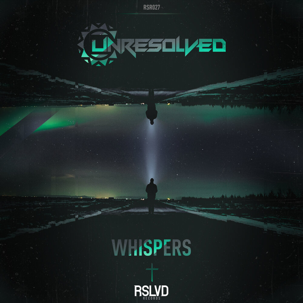 Unresolved plugin. Whispers. Whisper перевод. Unresolved. Unresolved арт.