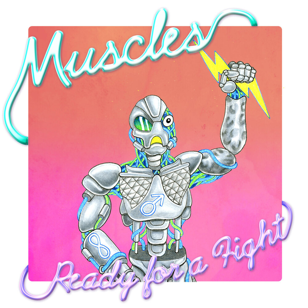 YandexMusic profile picture