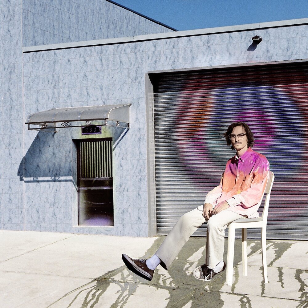 Фото обложки альбома first day out. Van alexander swing!staged of sound. Alex vidal dj. Julia kins)дискография. Песня a better day alex van.