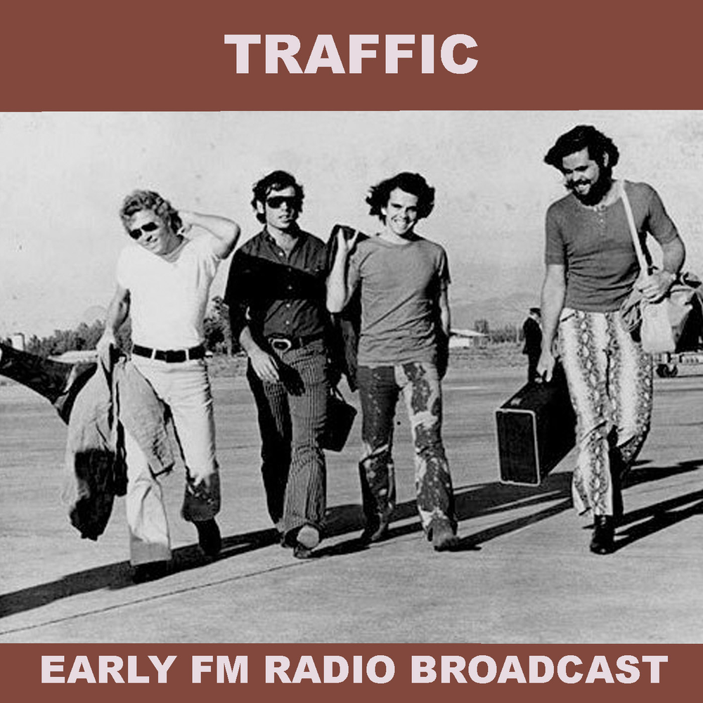 Слушать песни группы движение. Traffic Band. Traffic 1968 Traffic. Группа Traffic 1970. Traffic Band Wikipedia.