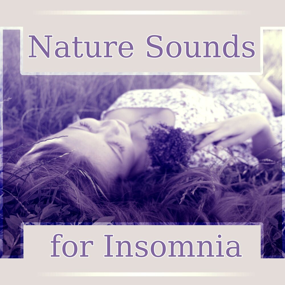 Deep Healing Sleep. Music before Sleep.