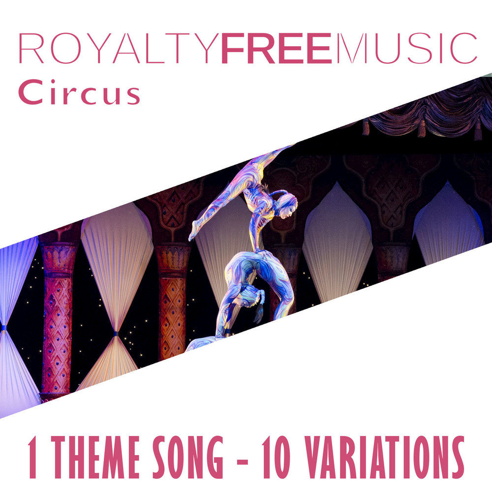 Digital circus theme song. Circus Theme Song. Circus музыка. Circus Theme Music. Circ-01.