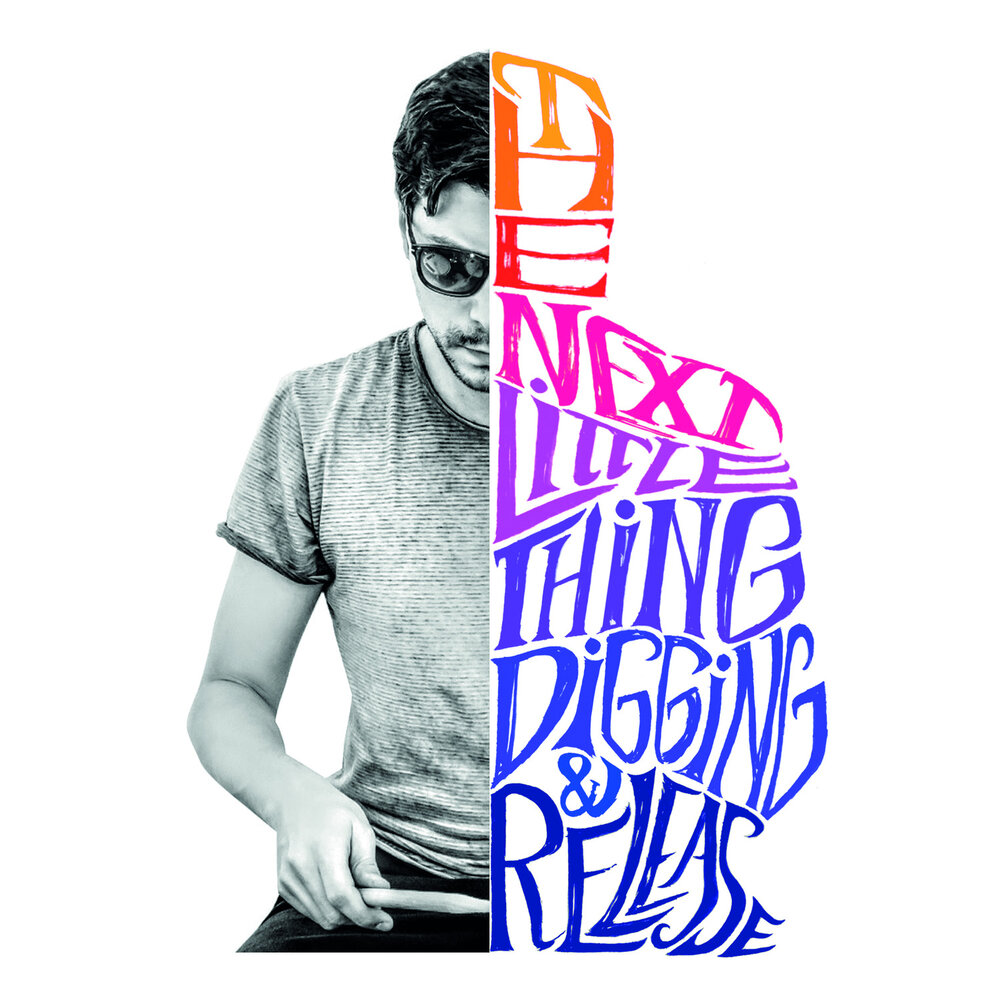 Next less. Next less. Next less. Костюм некст little man сине голубой белый. Next less.