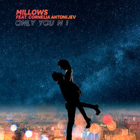 artist-cover
