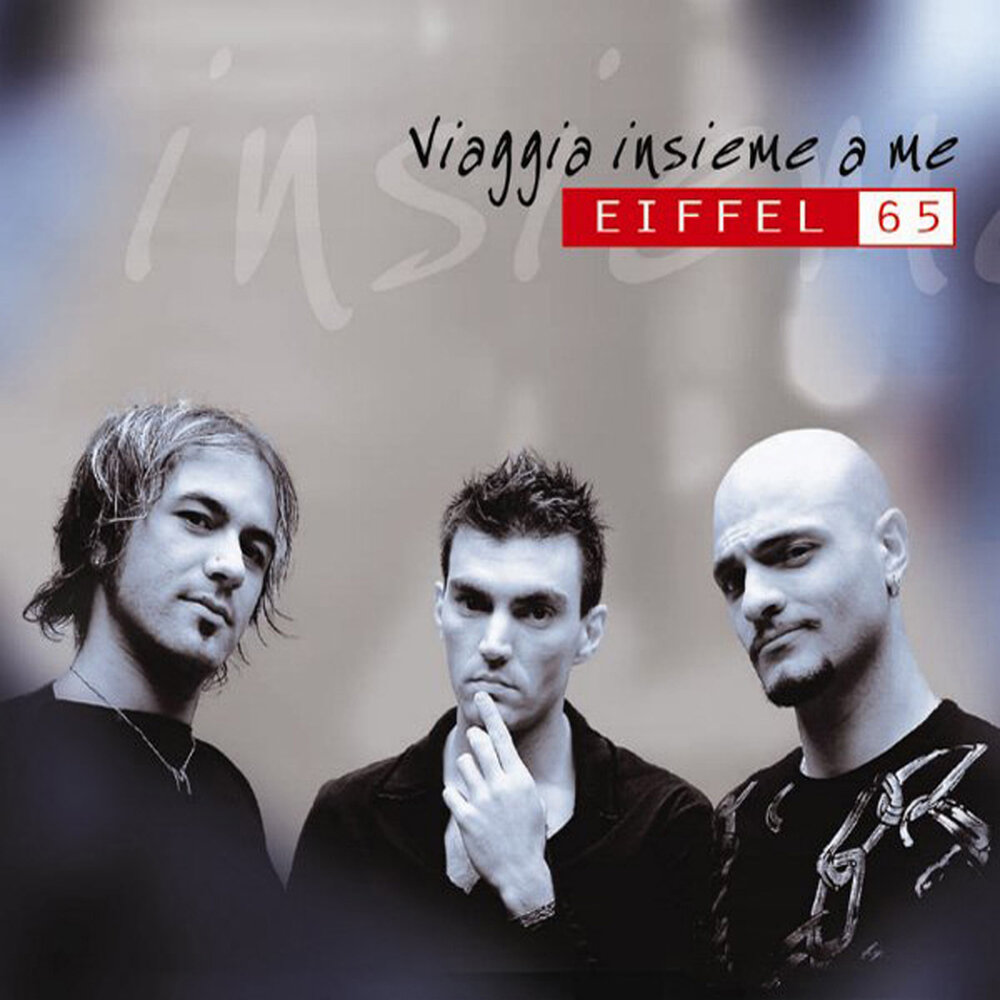 Eiffel 65 europop ‍1999 обложка. Eiffel 65 фото группы. Eiffel 65 слушать. Джеффри джей eiffel 65. Eiffel 65 слушать.