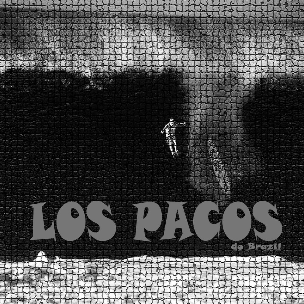 Los pacos