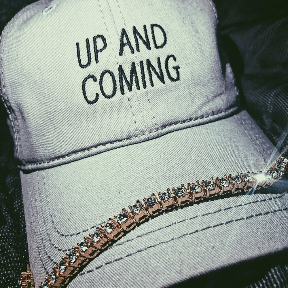 Give me yourself. Coming up. раскраска sightseeing tour. Sightseeing tour черно белый рисунок. Be up and coming.