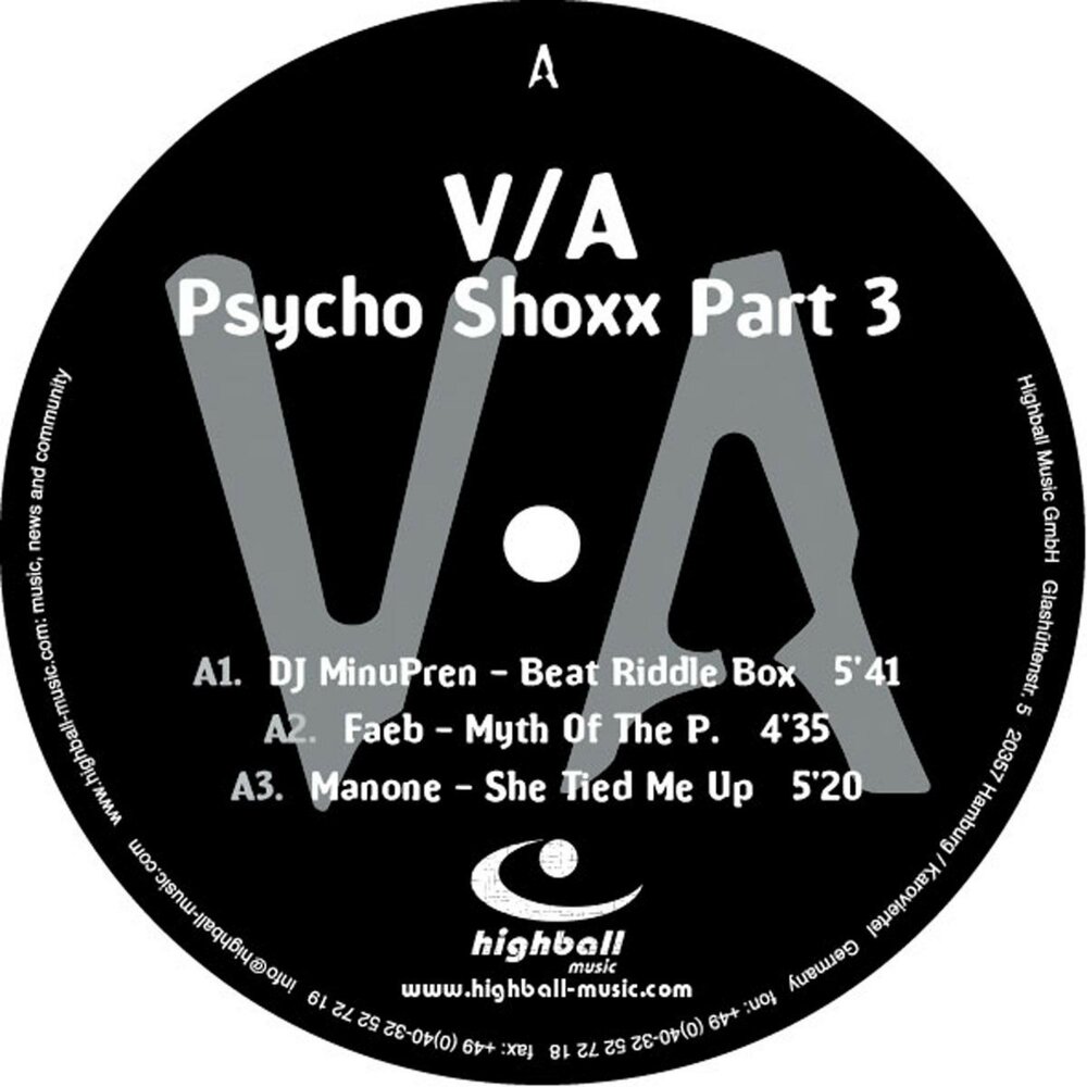 track-cover