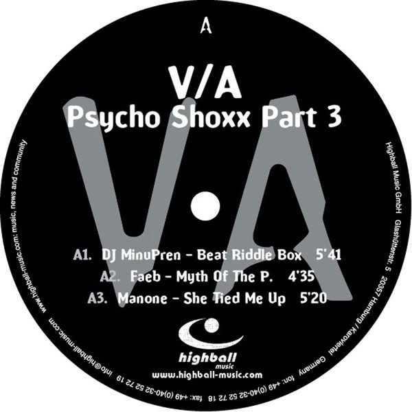 track-cover