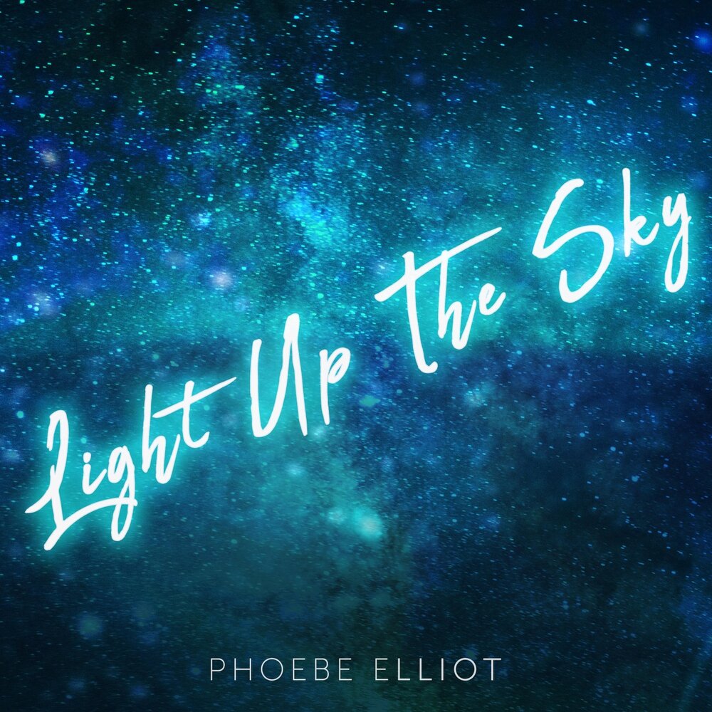 Игра light it up. Надпись батарея буквами. Nyla & fuse odg - light it up. Light up the sky company. The prodigy 2018 - light up the sky.