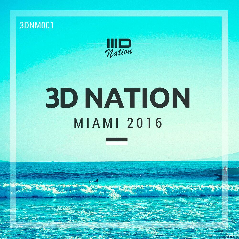 D nation. P nation артисты. Перевод. D nation. D nation.