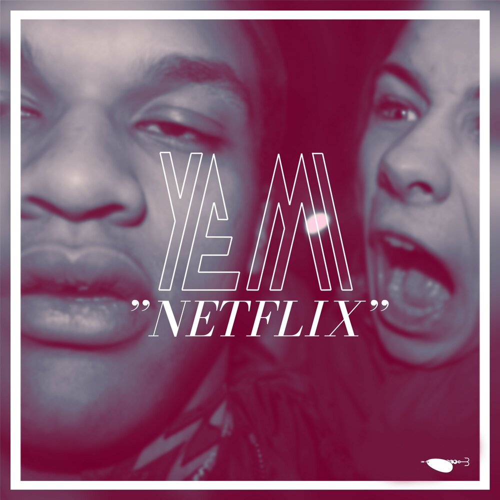 Песня netflix. Netflix песня. Нетфликс музыка. Netflix Music. Песня Нетфликс ремикс.